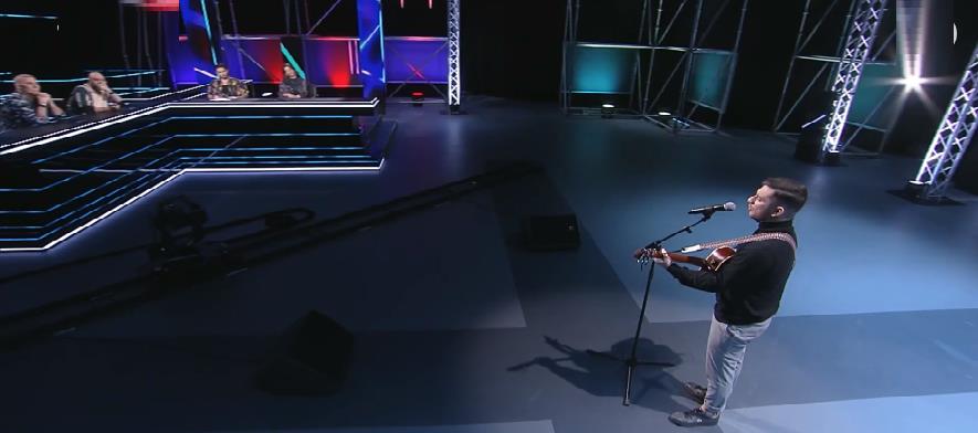 4183000106119647 vsdg