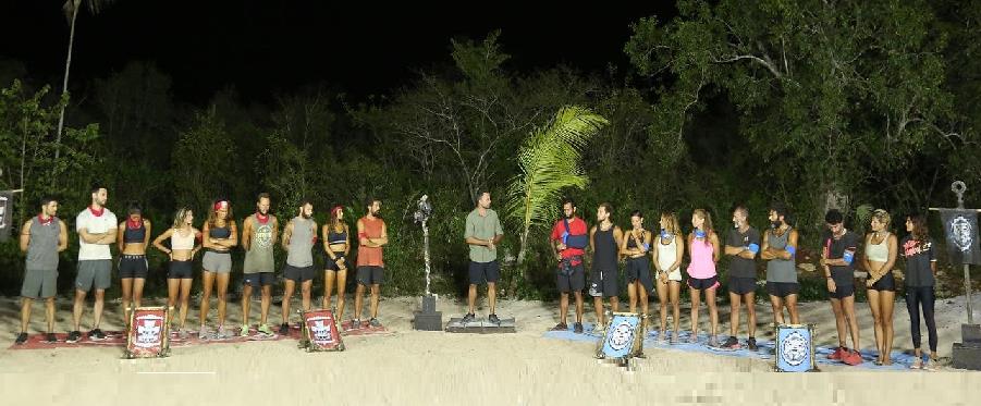 4183007675971122 NVC