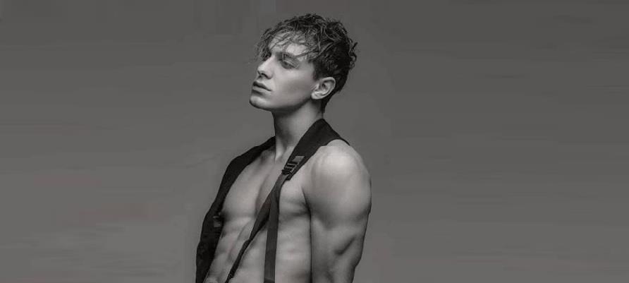 4183034131529534 ΕΝΤΟΥΑΡΤ ΣΤΕΡΓΙΟΥ 1