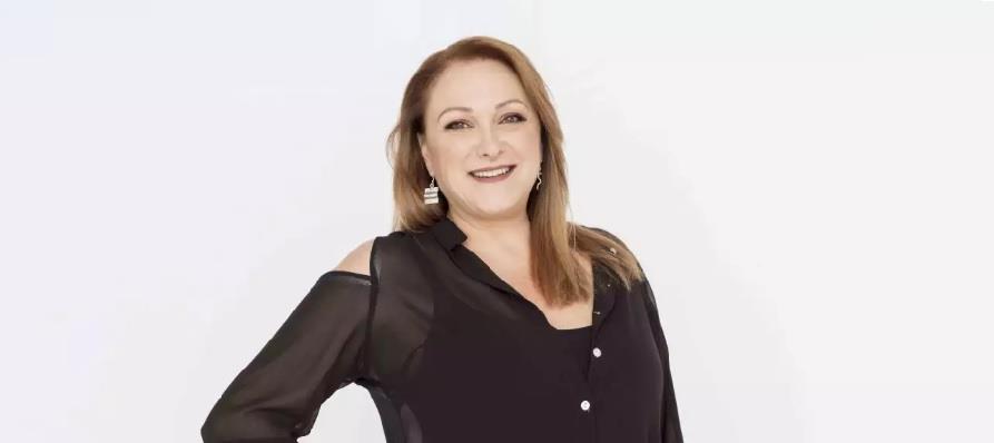 4183050764766910 ΡΕΝΙΑ ΛΟΥΙΖΙΔΟΥ 11