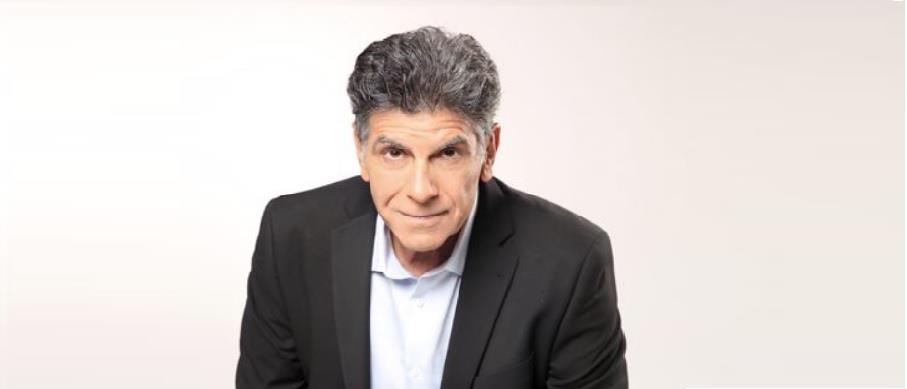 4183058102043876 ΓΙΑΝΝΗΣ ΜΠΕΖΟΣ 11