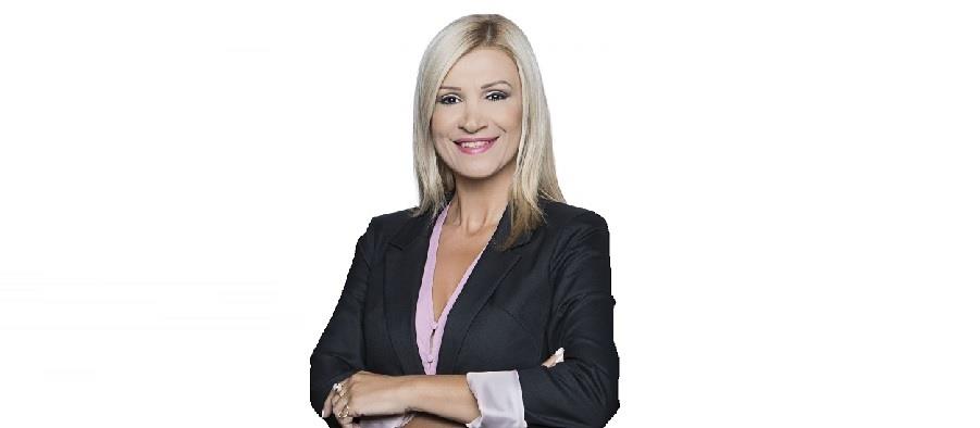 4183080016677397 ΚΑΤΕΡΙΝΑ ΜΗΛΙΩΤΗ 1