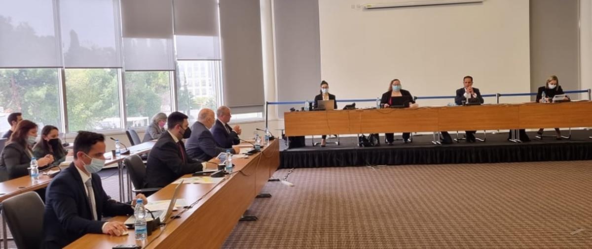 4183086912457193 277662396 5319129388138931 6545058748652644776 n