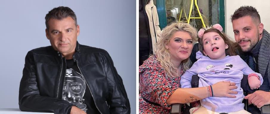 4183089718723204 ΓΦ Η