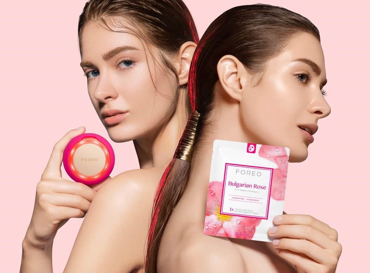 4183106783765812 275806705 1612575849111098 3894903640693316629 n