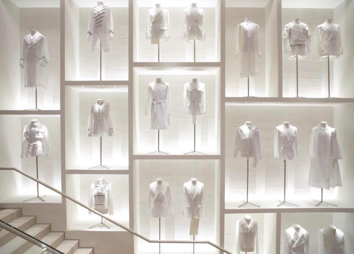 4183109668811318 277611755 338623754905138 913111786756821598 n