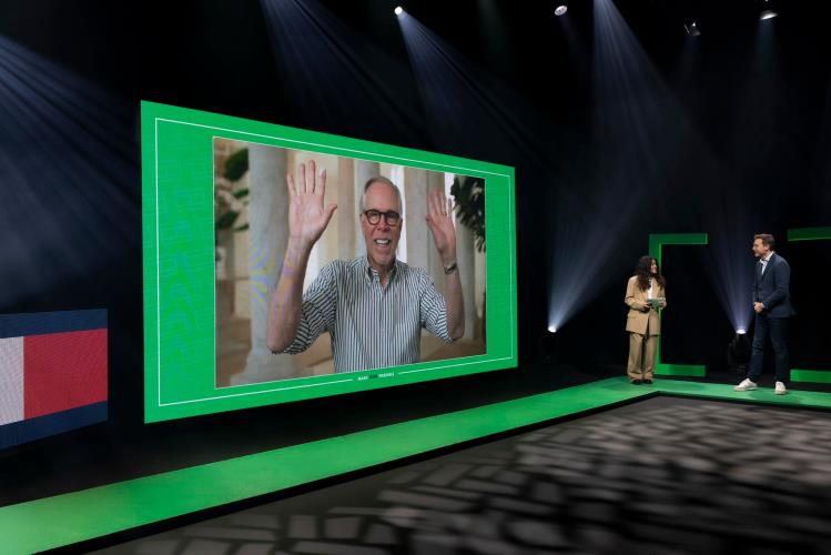 4183115098200514 277702229 928191354530035 5210096639033915383 n