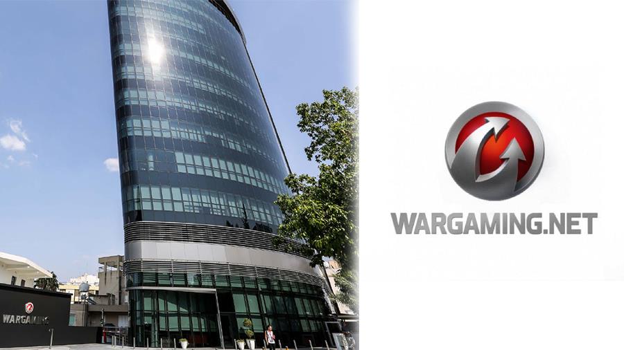 WARGAMING