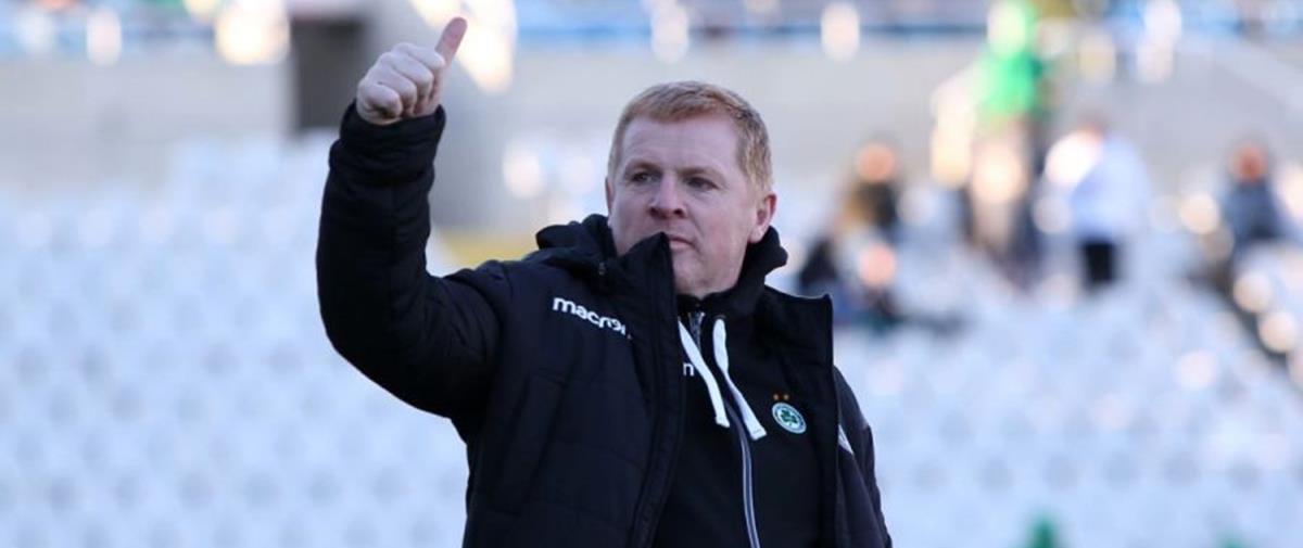 4183203439856662 b vic 6232