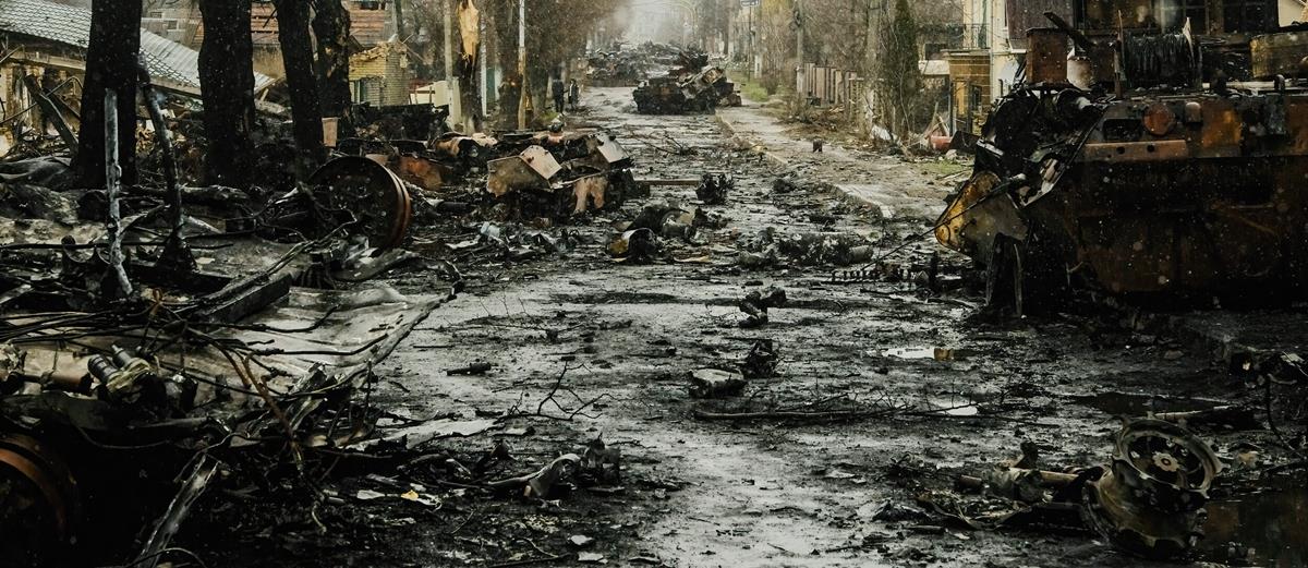 4183206109935546 GettyImages-1239733156 0