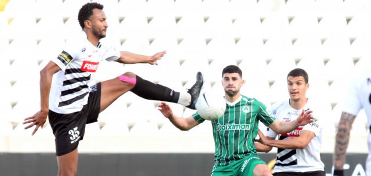 4183265866620488 thumbnail preview