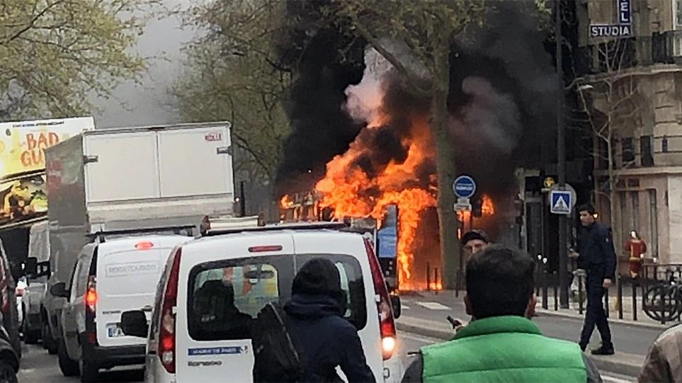 4183274333788211 image