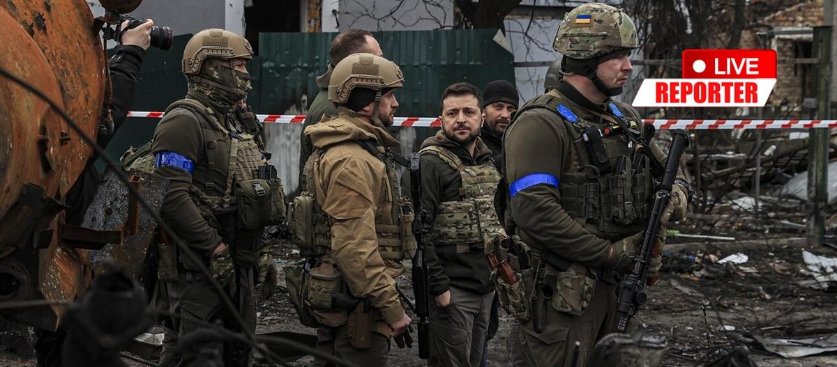 4183279342604103 Volodymyr-Zelensky-2