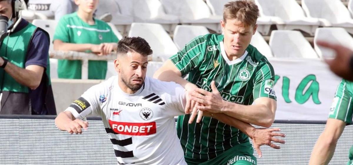 4183290408549167 b nic 2189