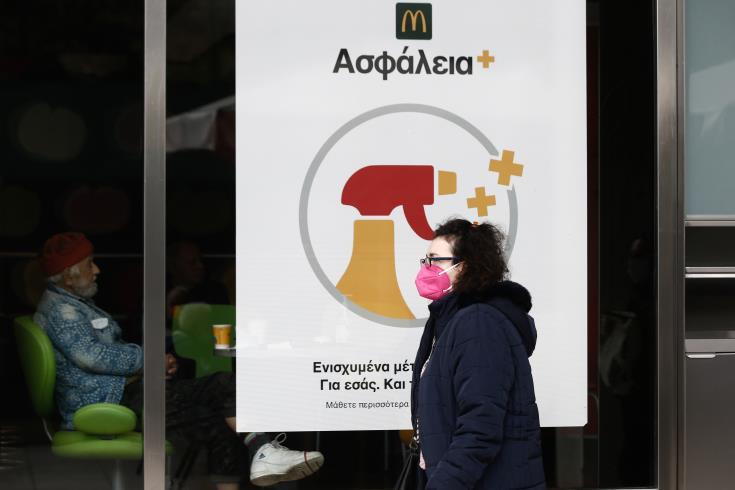 4183294717241547 imagew (11)