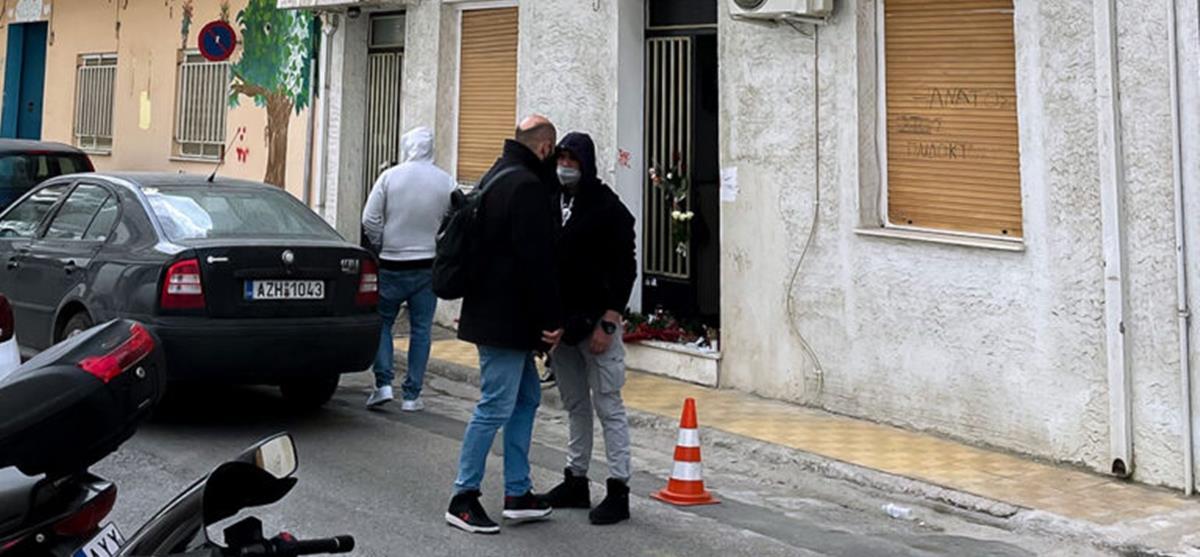 4183330644289244 ereuna-royula-spiti-768x480