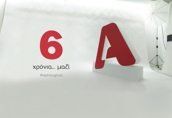 4183340842421871 277609899 738931690604648 3985939820592214610 n