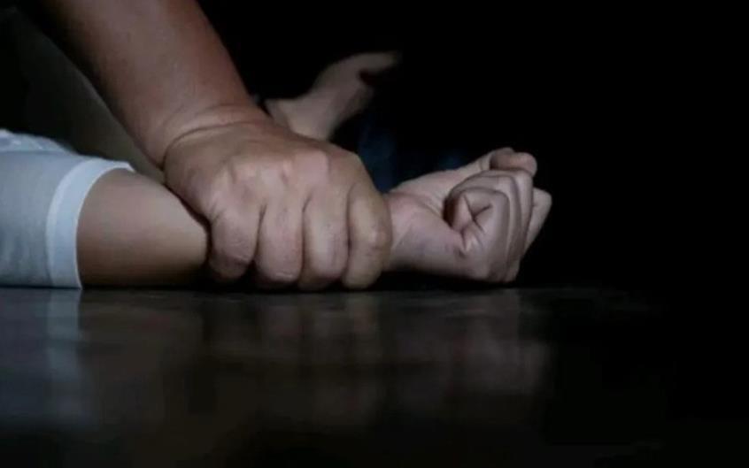 4183346798307692 cache 846x3000 Analog medium 933864 55017 2332022