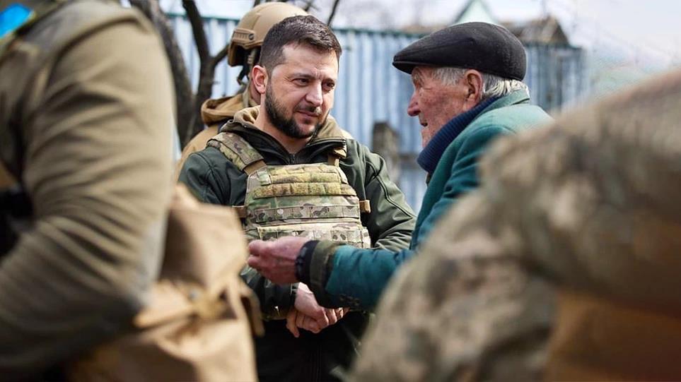 4183365215165009 image