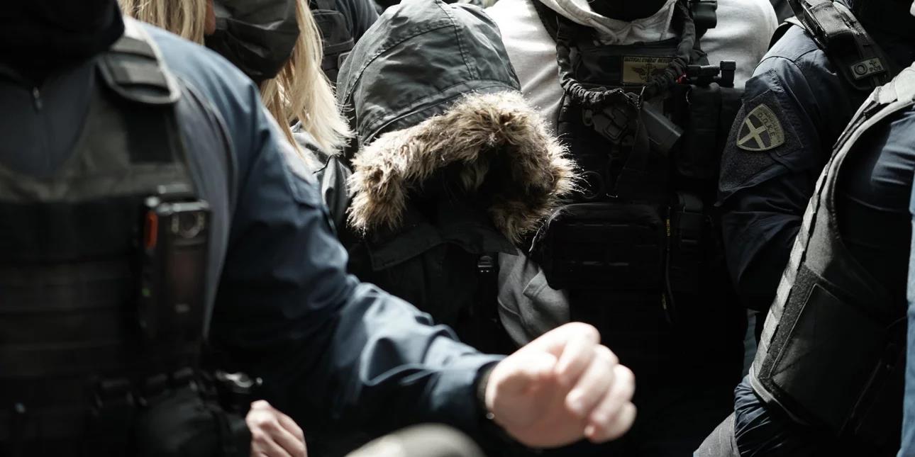 4183379590004862 image