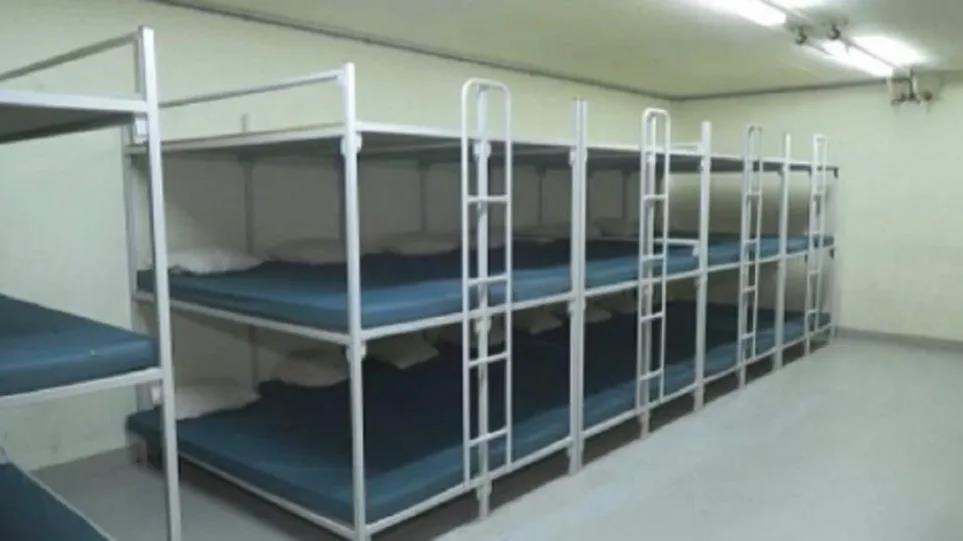 4183404185899195 image