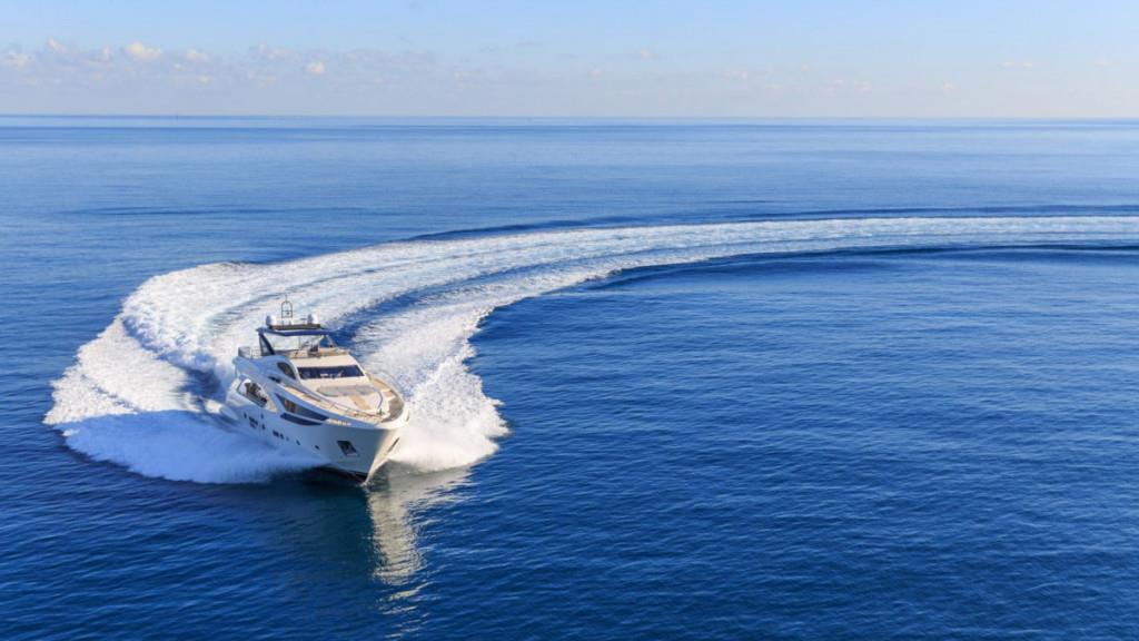 4183416167870387 yacht shutterstock-1024x576