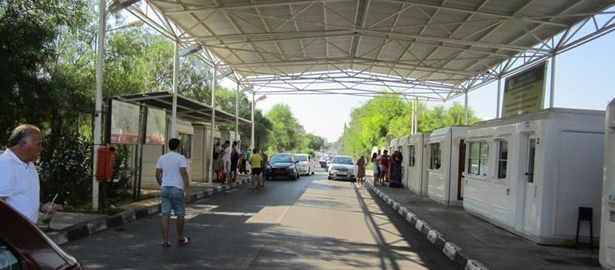 4183729914038627 odofragmaagioudometiou