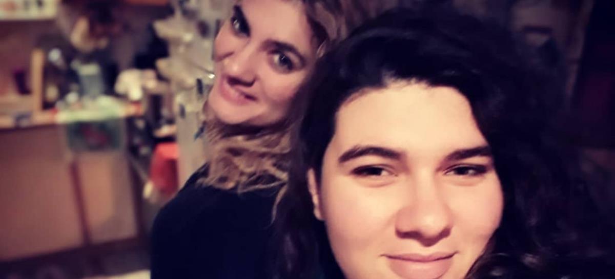 4183777527671712 a-64-e1649134831866-1024x760