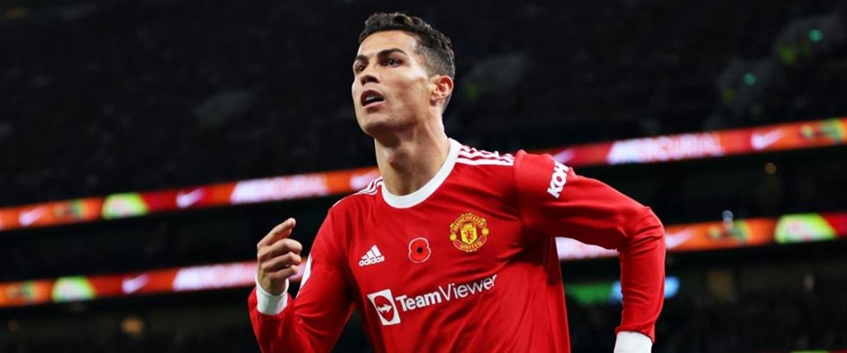 4183781520803712 ronaldo-5-e1635663291468