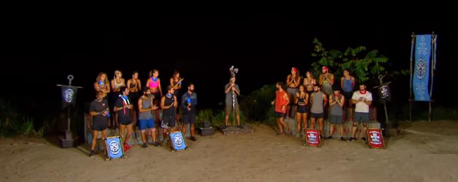 4183786640257056 CFH