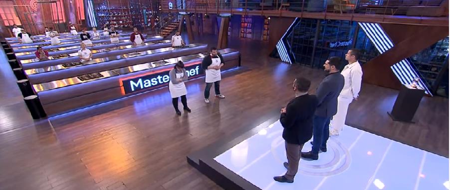 4183797434100797 βωγηφχ