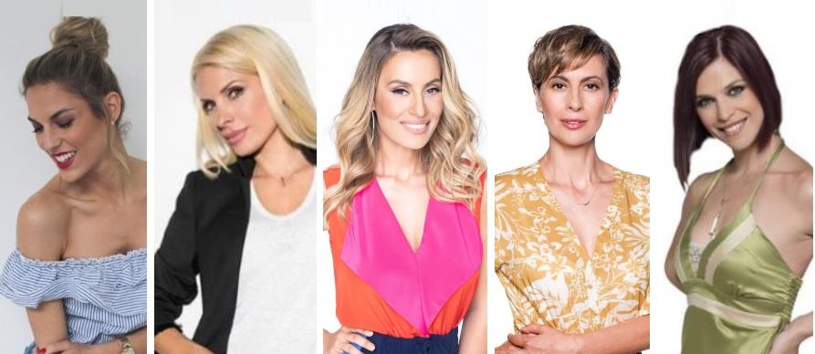 4183825002586797 βφηη