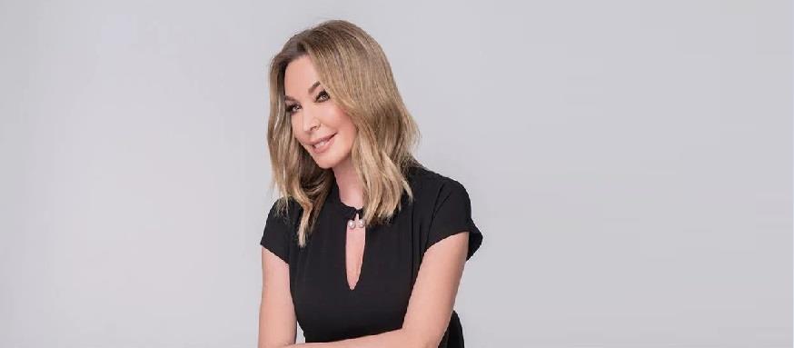 4183846726445113 ΤΑΤΙΑΝΑ ΣΤΕΦΑΝΙΔΟΥ 1