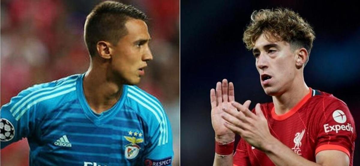 4183851628745113 aa 085720