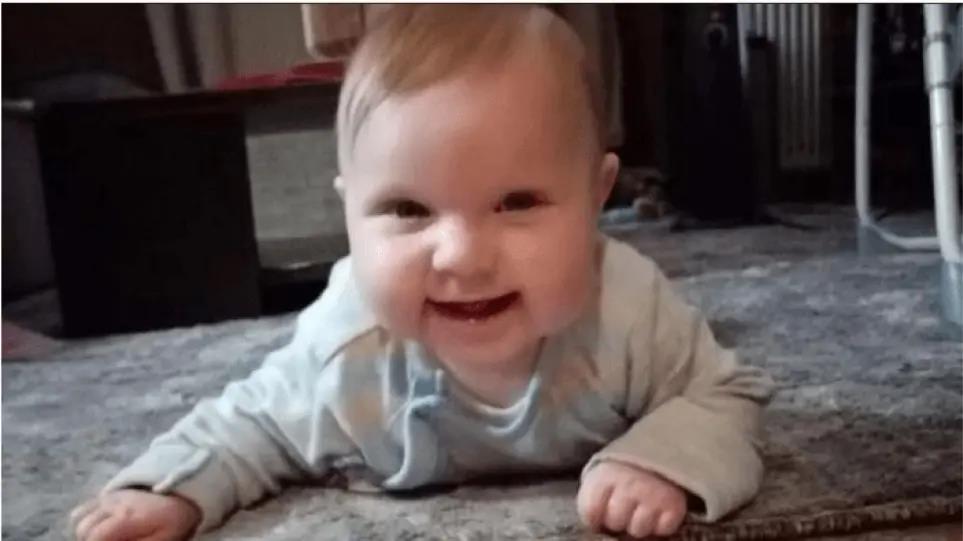 4183856252741113 image