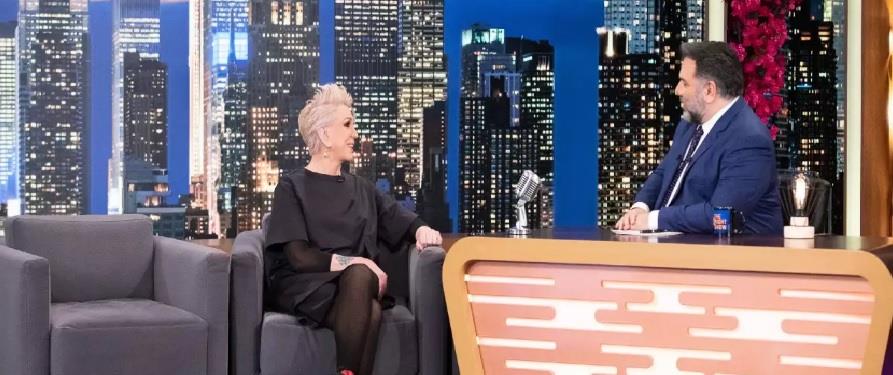 4183856982041113 γφηβφ