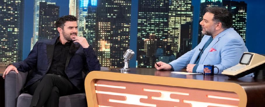 4183866188869113 ηδφη