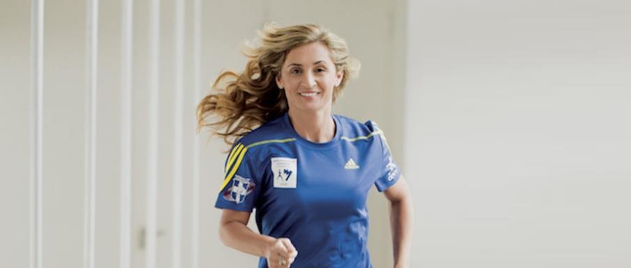 4183877919532660 ΜΑΡΙΑ ΠΟΛΥΖΟΥ 1