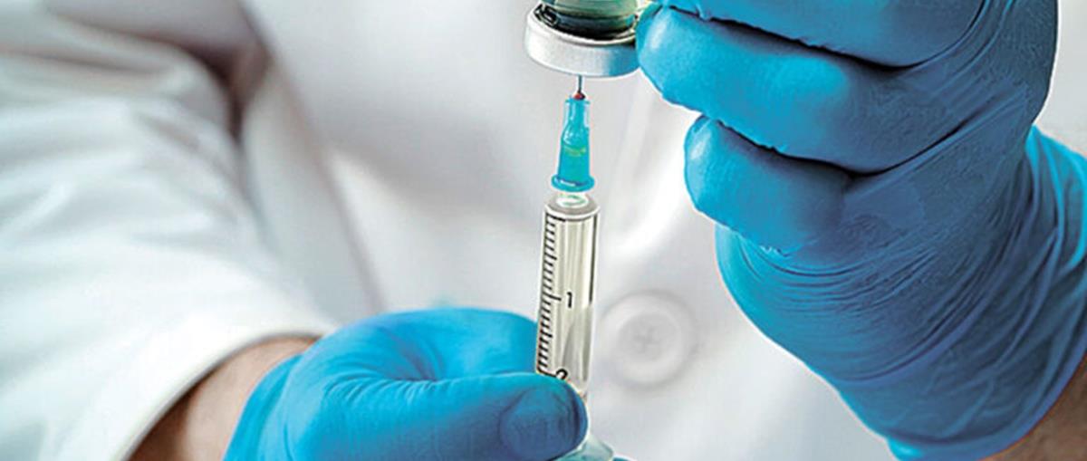 4183878821368660 Emvolio-Shutterstock-10-1-768x480