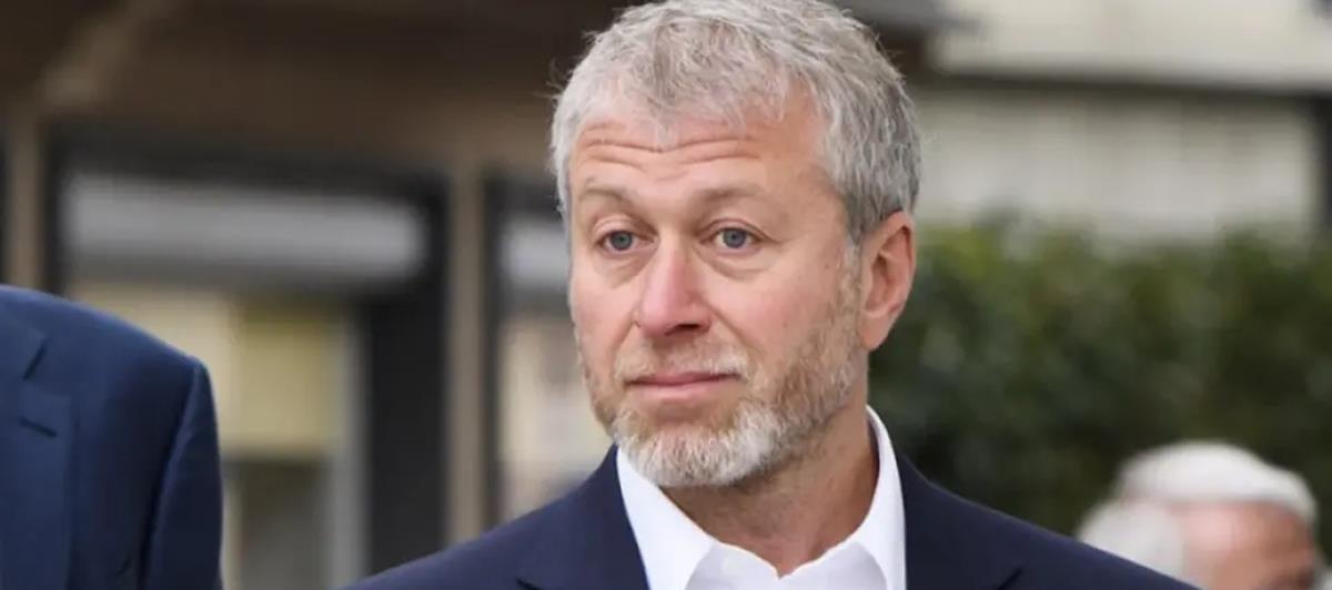 4183891201684660 532