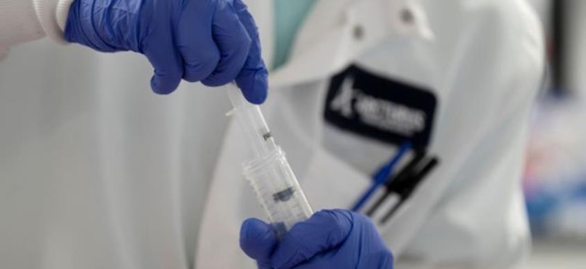 4183927508256976 image