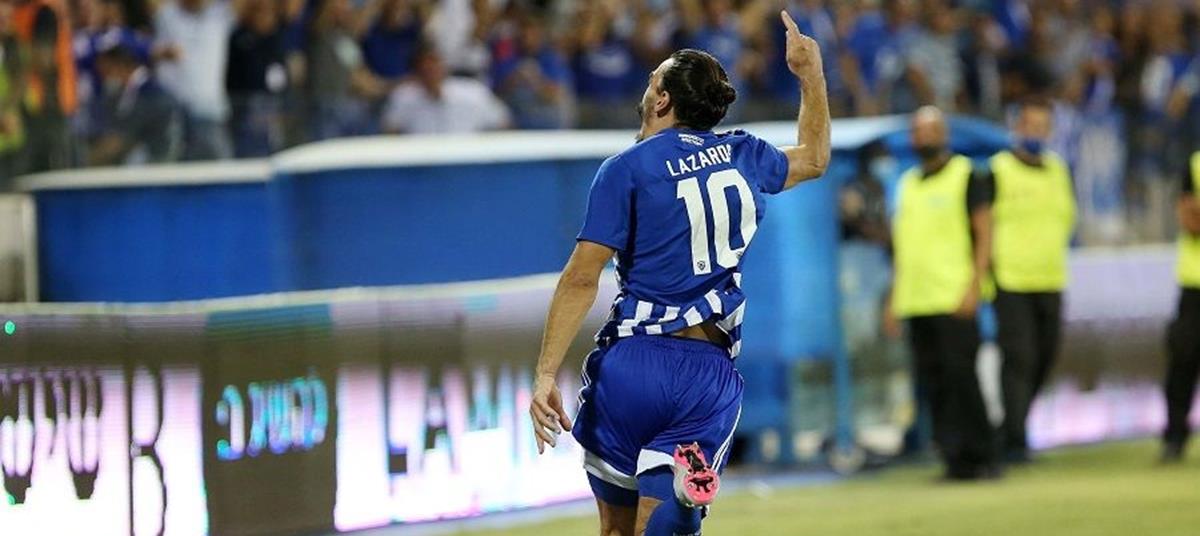 4183963793790675 b vic 0027