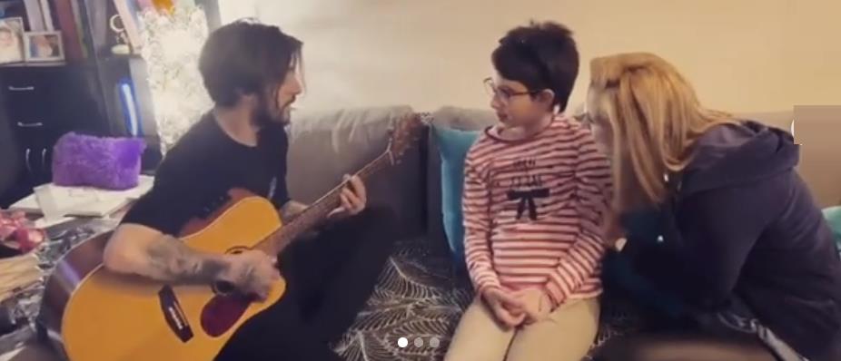 4183974465282675 ΒΦΗΓ