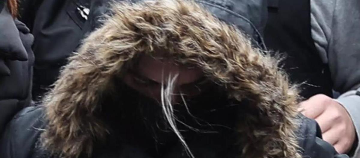 4183992540232675 cache 846x3000 Analog medium 938689 940999 542022