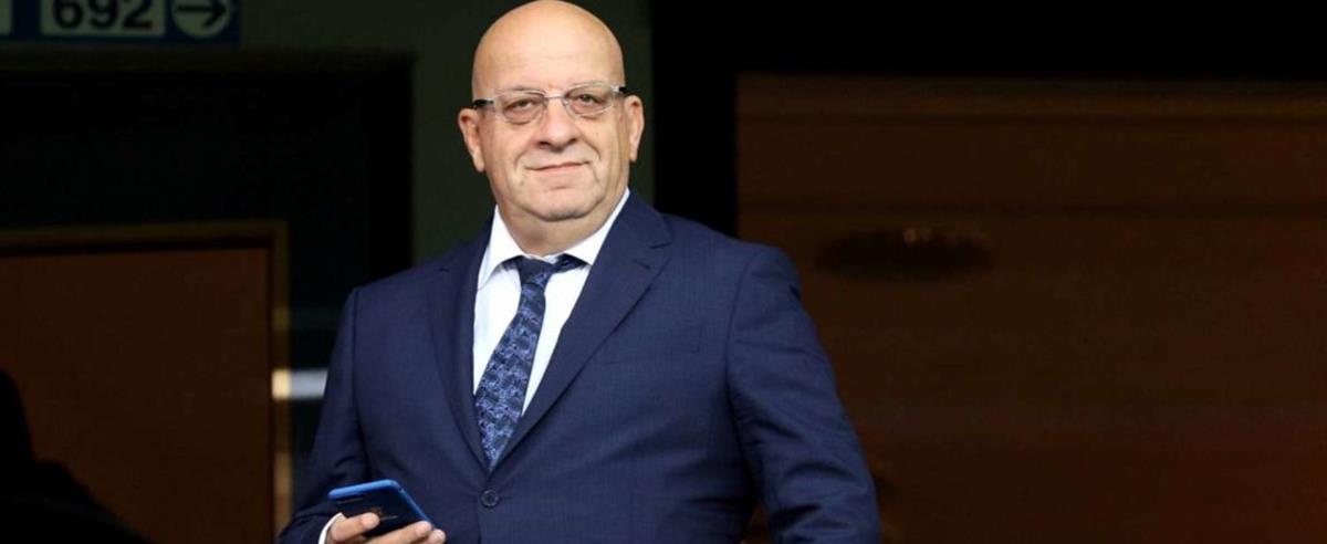 4184004487648675 giorgos-koumas