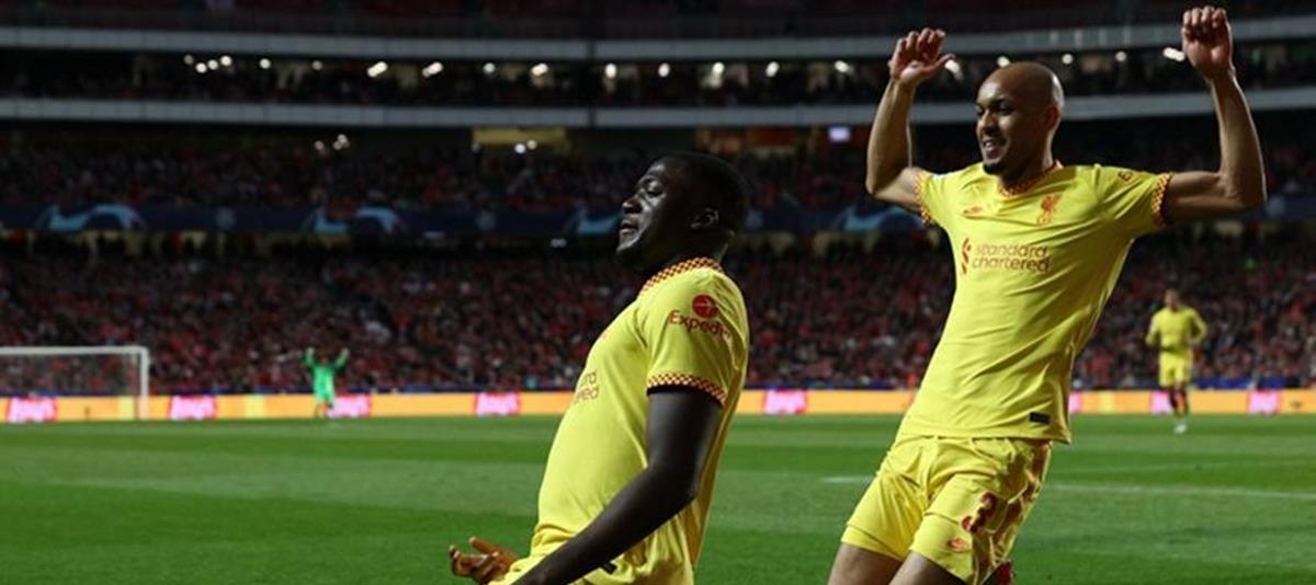 4184614084712769 liverpool 235752