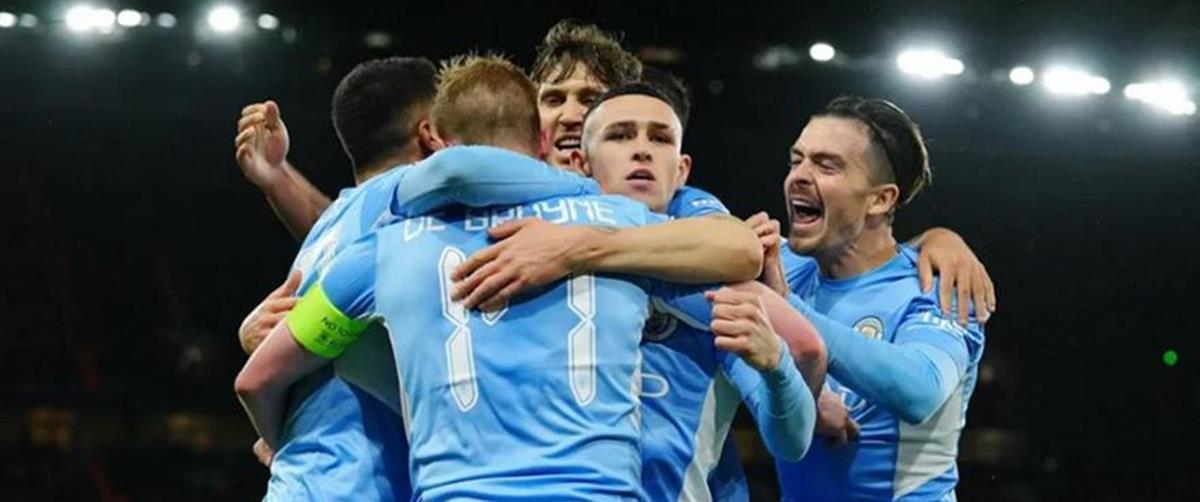 4184615459875869 city 234748