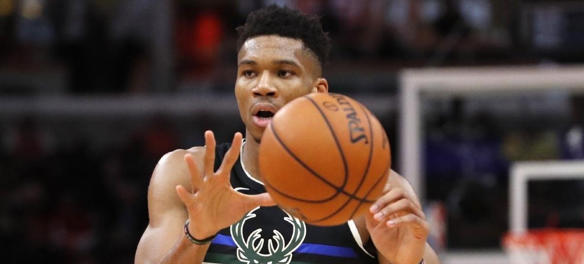4184641231138681 giannis antetokounmpo