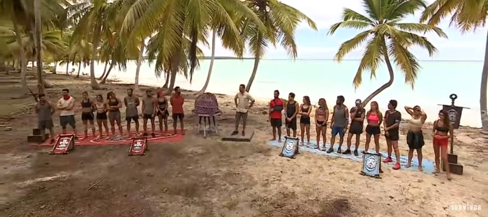 4184649352788815 image