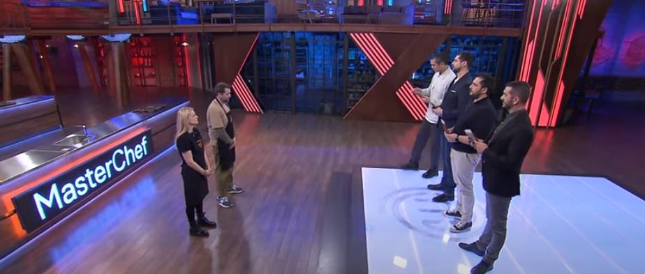 4184659484048123 GFN